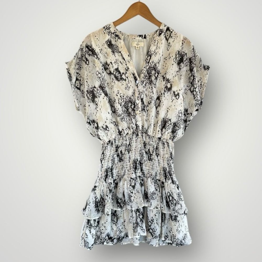 🎉5 for $45🎉Entro Dress Women Size M